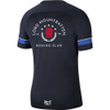 LORD MOUNTBATTEN BOXING CLUB NIKE ACADEMY 21 TEE