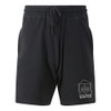 Little Oakley Boxing Club Cool Jog Shorts