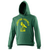 Repton Boxing Club Hoodie