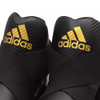 Adidas Pro Semi Contact Boots