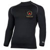 SANCTUS ACADEMT ABC L/S BASE LAYER