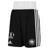 SLOUGH ABC ADIDAS BASE PUNCH II SHORTS