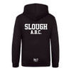 Slough ABC Kids Hoodie