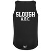 Slough ABC Vest