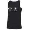 Slough ABC Kids Vest