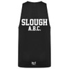 Slough ABC Kids Vest