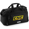 CNC Boxing Gym Holdall