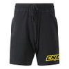 CNC Boxing Gym Cool Jog Shorts