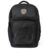 RIVAL BOXING BACKPACK