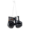 RIVAL MINI BOXING GLOVES