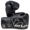 RIVAL RFX-GUERRERO SPARRING GLOVES - HDE-F