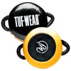 TUF WEAR APOLLO PUNCH SHIELD