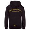 Devizes ABC Kids Hoodie