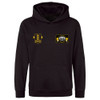 Devizes ABC Kids Hoodie