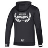 Croygas ABC Adidas Youth T19 Hoody