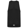 Croygas ABC Kids Vest