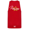 Pinewood ABC Kids Vest