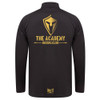 The Academy Boxing Club Poly Tracksuit