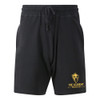 The Academy Boxing Club Cool Jog Shorts