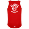 JOES BOXING ACADEMY VEST