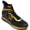 Viper-X 2.0 Boxing Boot