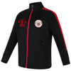 BLANDFORD BOXING CLUB KIDS SLIM FIT TRACKSUIT JACKET