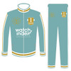 SPORTING RING AMIGOS TRACKSUIT