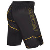 FUMETSU KINTSUGI FIGHT SHORTS