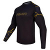 FUMETSU KINTSUGI LONG SLEEVE RASH GUARD