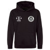 ALPHA BOXING CLUB KIDS HOODIE