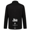 ALPHA BOXING CLUB KIDS SLIM FIT TRACKSUIT