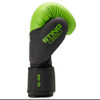 STING ORION BOXING GLOVES