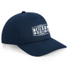 NEILSON BOXING BASEBALL CAP