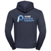 PURE PHYSIO THERAPY LOUNGE TRACKSUIT