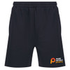 PURE PHYSIO THERAPY TRAINING SHORTS