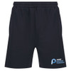 PURE PHYSIO THERAPY TRAINING SHORTS