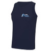 PURE PHYSIO THERAPY VEST