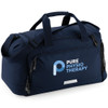 PURE PHYSIO THERAPY HOLDALL