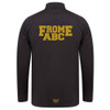 FROME ABC SLIM FIT TRACKSUIT