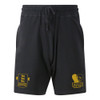 FROME ABC POLY SHORTS