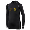 FROME ABC KIDS L/S BASE LAYER