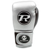 RINGSIDE JUNIOR SYNTHETIC LEATHER TRAINING BOXING GLOVE
