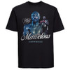 MARVELOUS MARVIN HAGLER T-SHIRT