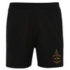 KING ALFRED BOXING CLUB KIDS COOL SHORTS