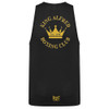 KING ALFRED BOXING CLUB KIDS VEST