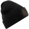 KING ALFRED BOXING CLUB BEANIE