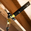 Pro Mountings RM-1000 Rafter Mount