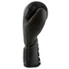 PHENOM BOXING RSF-210 FIGHT GLOVES