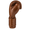 PHENOM BOXING SB-150 SUPER BAG GLOVES