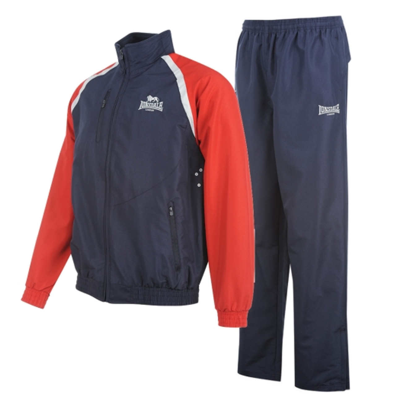 Boxing Tracksuits - Clearance - Boxing Clearance | Boxfit UK